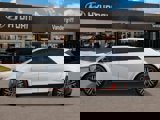 New 2025 Hyundai Ioniq 5 N image 3
