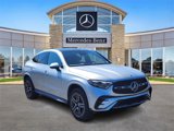 New 2026 Mercedes-Benz GLC 300 4MATIC image 6
