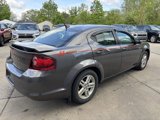 Used 2014 Dodge Avenger SE w/ Sport Appearance Group image 5