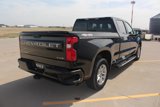 Used 2021 Chevrolet Silverado 1500 RST w/ Convenience Package II image 6