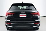 New 2025 Audi Q3 2.0T Premium Plus image 3