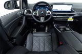 New 2026 BMW X5 M60i image 4