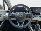 Used 2024 Toyota Corolla Cross LE image 3