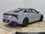 New 2026 Kia K5 GT image 5