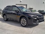 New 2025 Subaru Outback Limited image 5