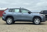 New 2026 Toyota Corolla Cross L image 3