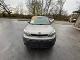 Used 2014 Kia Soul + image 4