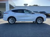 New 2025 Buick Envista Avenir image 2