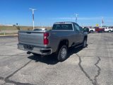 New 2025 Chevrolet Silverado 3500 LT w/ Convenience Package image 5