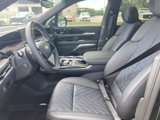 New 2026 Cadillac Escalade IQ Luxury 1 w/ LPO, Floor Liner Package image 4