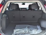 New 2026 GMC Terrain Denali image 6