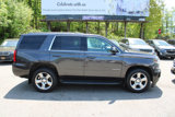 Used 2016 Chevrolet Tahoe LT image 6