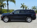 New 2025 Dodge Durango GT image 2