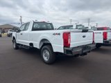 New 2026 Ford F250 XL image 2