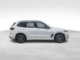 New 2026 BMW X5 M60i image 6