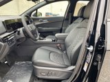 New 2026 Kia Sportage X-Line image 5