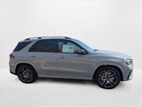 New 2026 Mercedes-Benz GLE 53 AMG 4MATIC image 4