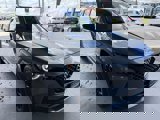 Used 2023 MAZDA CX-50 Meridian Edition w/ Apex Package image 4
