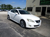 Used 2010 Lexus IS 250 image 2