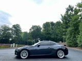 Used 2015 Subaru BRZ Limited image 3