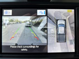 New 2025 Ford F250 XL image 5