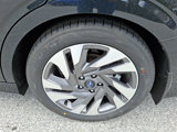 New 2025 Subaru Legacy Limited image 5