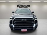 New 2025 Toyota Tundra Limited image 2