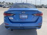 Used 2024 Nissan Sentra SR image 4