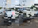 New 2025 RAM 2500 Tradesman image 4