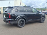 New 2025 Kia Telluride SX Prestige X-Pro image 4