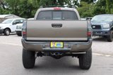 Used 2010 Toyota Tacoma 4x4 Double Cab w/ TRD Sport Pkg image 6