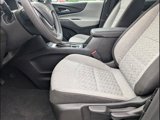 Used 2023 Chevrolet Equinox LS image 6
