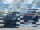New 2025 Ford Bronco Raptor image 4
