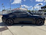 Used 2017 Chevrolet Camaro SS image 4