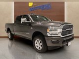 Used 2024 RAM 2500 Laramie image 2