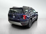 New 2026 Honda Passport RTL image 5