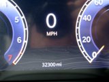 Used 2024 Jeep Grand Cherokee Limited image 6