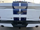 New 2025 Ford F150 Lariat w/ Equipment Group 502A High image 4