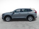 New 2026 Honda CR-V LX image 2