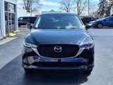 New 2025 MAZDA CX-5 AWD 2.5 S w/ Preferred Package image 2