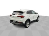 Used 2024 Buick Encore GX Preferred w/ Comfort Package image 3