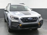 New 2025 Subaru Outback Wilderness image 2