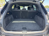 New 2026 Mercedes-Benz GLE 350 4MATIC image 6
