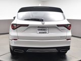 New 2026 Acura MDX SH-AWD image 5