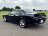 Certified 2023 Dodge Challenger GT image 4