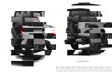 New 2025 Jeep Wrangler Sport image 2