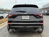 New 2025 Acura MDX w/ Advance Package image 4