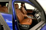 Certified 2025 BMW X7 M60i image 6