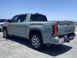 New 2025 Toyota Tundra 1794 Edition image 5