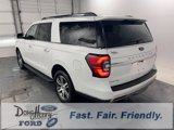 Used 2024 Ford Expedition Max Limited image 5